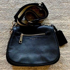 Marc Jacobs Nomad Handbag
